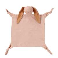 Read susukoshi pty ltd Reviews